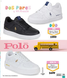 Catálogo Cklass Página 135