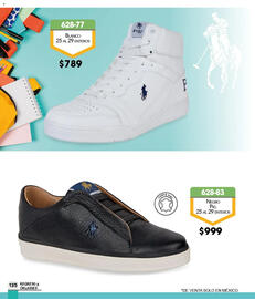 Catálogo Cklass Página 136