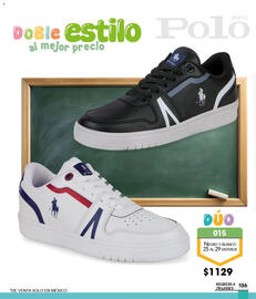 Catálogo Cklass Página 137