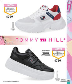 Catálogo Cklass Página 139