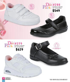 Catálogo Cklass Página 16