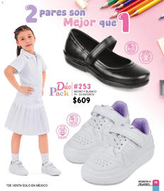 Catálogo Cklass Página 19