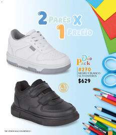 Catálogo Cklass Página 23