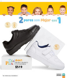 Catálogo Cklass Página 25