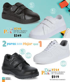 Catálogo Cklass Página 26