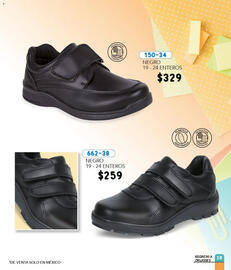 Catálogo Cklass Página 29