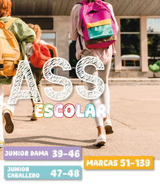 Catálogo Cklass Página 3