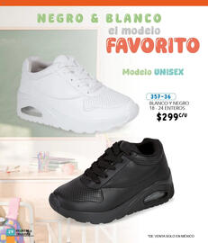 Catálogo Cklass Página 30