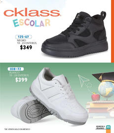 Catálogo Cklass Página 31