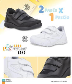 Catálogo Cklass Página 34