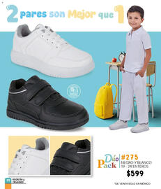 Catálogo Cklass Página 36