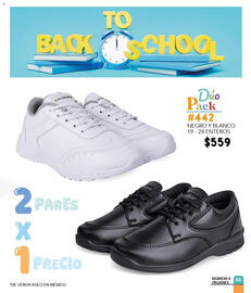 Catálogo Cklass Página 37