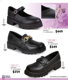 Catálogo Cklass Página 40