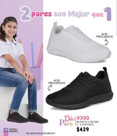 Catálogo Cklass Página 44