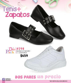 Catálogo Cklass Página 46