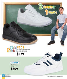 Catálogo Cklass Página 48