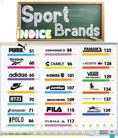 Catálogo Cklass Página 51