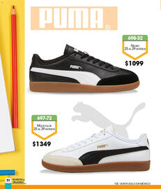 Catálogo Cklass Página 52