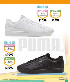 Catálogo Cklass Página 53