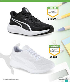 Catálogo Cklass Página 55