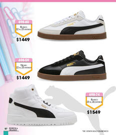 Catálogo Cklass Página 58