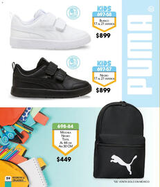 Catálogo Cklass Página 60