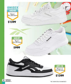 Catálogo Cklass Página 62