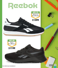 Catálogo Cklass Página 63