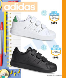 Catálogo Cklass Página 66