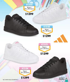 Catálogo Cklass Página 67