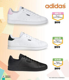 Catálogo Cklass Página 68