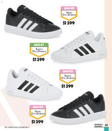 Catálogo Cklass Página 69