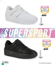 Catálogo Cklass Página 74