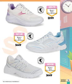 Catálogo Cklass Página 77