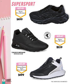 Catálogo Cklass Página 78