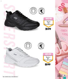 Catálogo Cklass Página 79