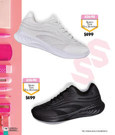 Catálogo Cklass Página 80