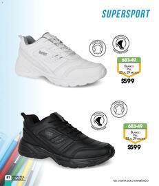 Catálogo Cklass Página 82