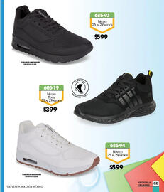 Catálogo Cklass Página 83