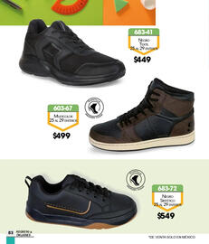 Catálogo Cklass Página 84