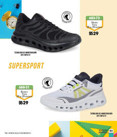 Catálogo Cklass Página 85