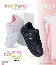 Catálogo Cklass Página 88