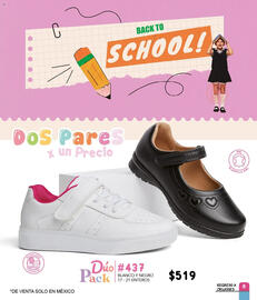 Catálogo Cklass Página 9