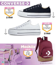 Catálogo Cklass Página 90