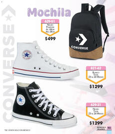 Catálogo Cklass Página 91