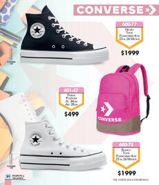 Catálogo Cklass Página 92