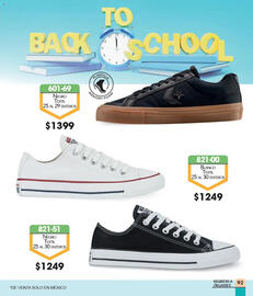 Catálogo Cklass Página 93