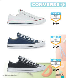 Catálogo Cklass Página 95