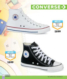 Catálogo Cklass Página 96