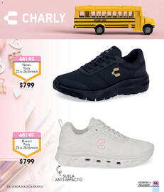 Catálogo Cklass Página 97